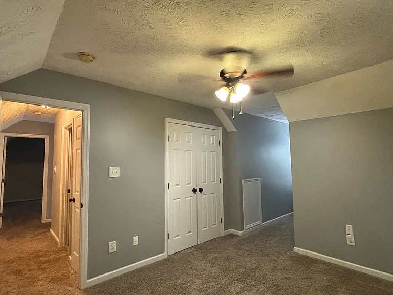 5512 Rising Ridge Dr — Photo 26