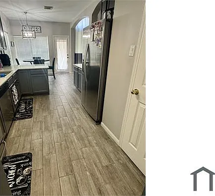 3819 Teal Maple Ct — Photo 12