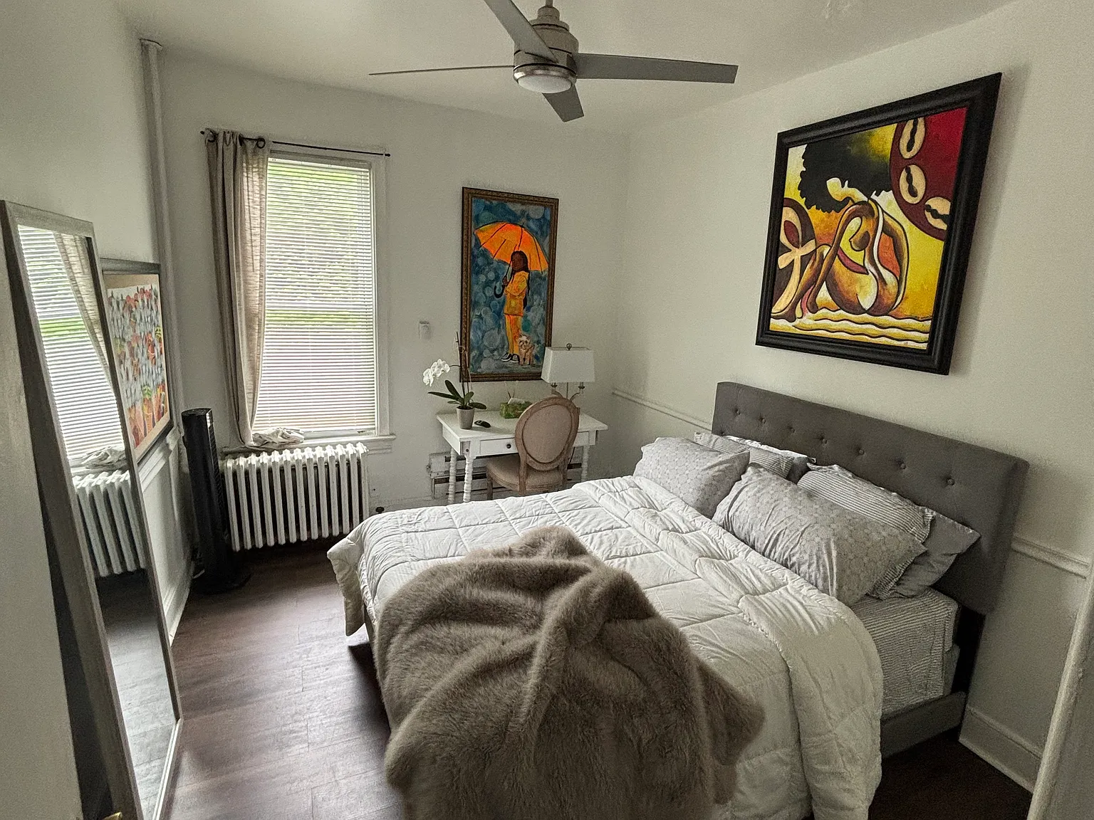 1 bed, 2102 sqft, $1,400 — Photo 4