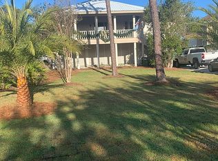 32805 Marlin Ky, Orange Beach, AL 36561