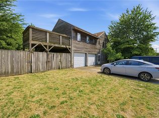 9552 Mason Creek Rd, Norfolk, VA 23503