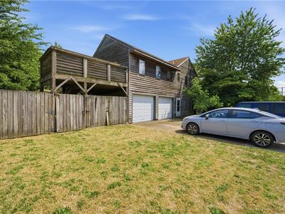 9552 Mason Creek Rd, Norfolk, VA, 23503