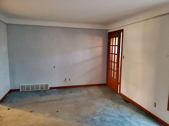 2nd image of 12121 Tonsing Dr