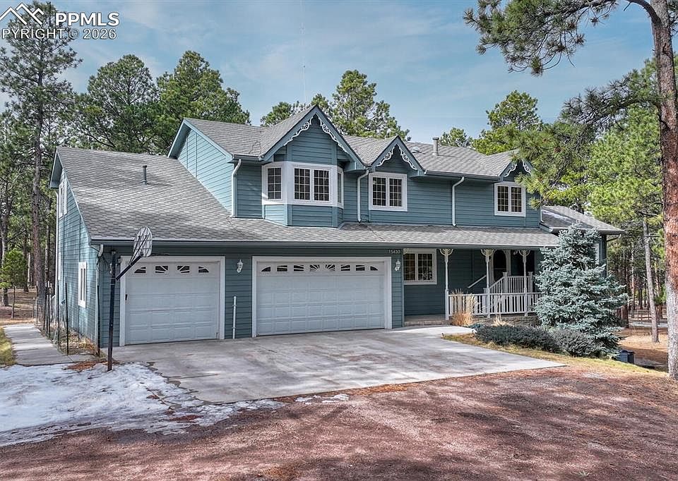 1st image of 15430 Bar X Rd