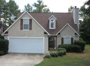 182 Parkside Dr, Stockbridge, GA 30281