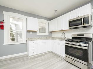 59 Van Riper Ave, Clifton, NJ 07011