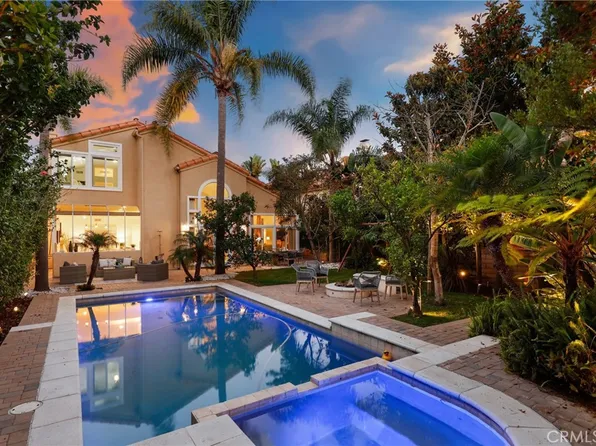 30501 Via Lindosa, Laguna Niguel, CA 92677