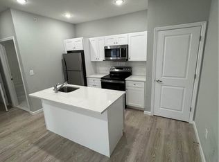 126 Governor St FLOOR 1, Paterson, NJ 07501