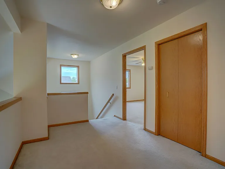 865-867 Harper Dr — Photo 18