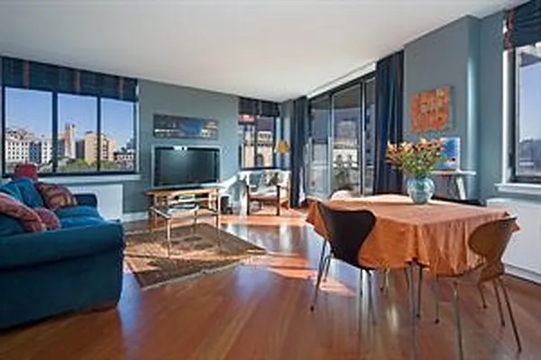 Sold by Douglas Elliman | media 9