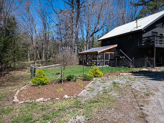 2nd image of 1161 Little Pond Road