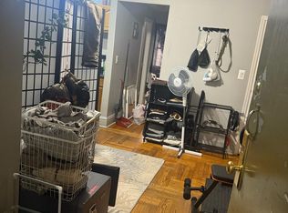 2737 Webb Ave APT 1A, Bronx, NY 10468