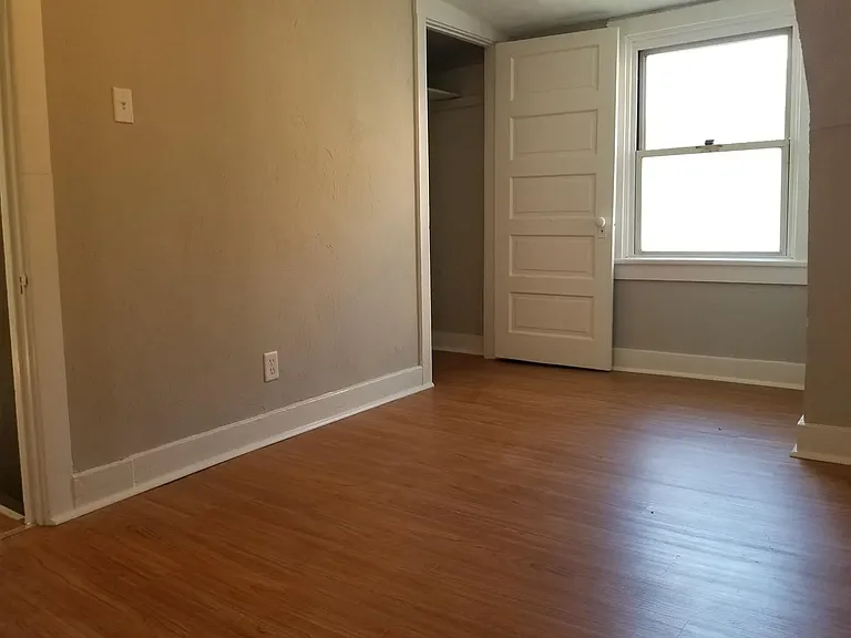 1336 Fallowfield Ave — Photo 15