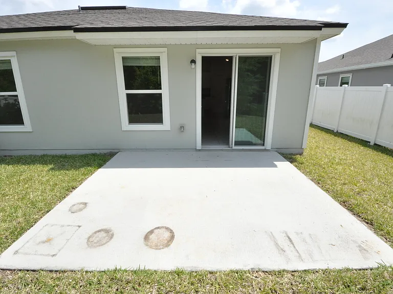 80 Oakleaf Way — Photo 9