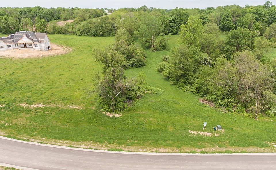 1st image of 2655-S/L Bonnie Glen Rd #26