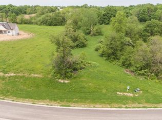 2655-S/L Bonnie Glen Rd #26, Medina, OH 44256