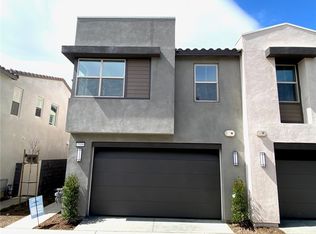15996 Sunny Ct, Fontana, CA 92336