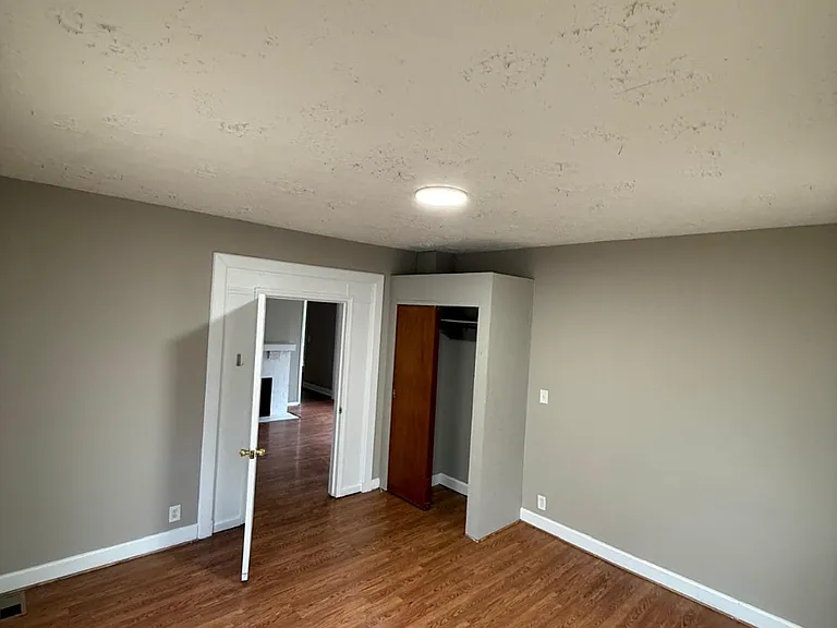 113 Park Dr — Photo 4