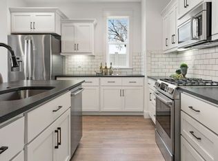 3001 N Richter Ave, Meridian, ID 83646