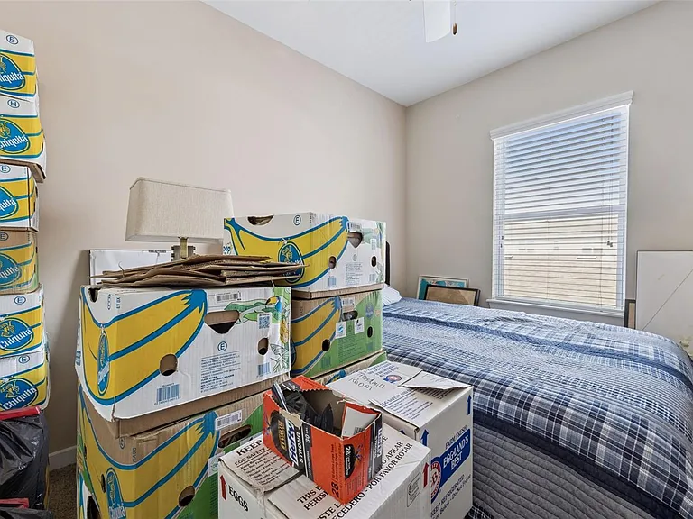 7242 Serenity Bnd — Photo 20