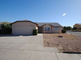 8622 W Holly St, Phoenix, AZ 85037