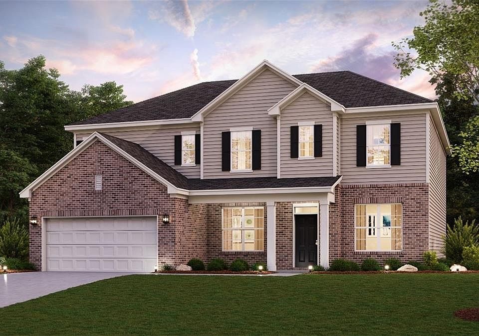 1st image of 720 Hedwig Dr Lot 86