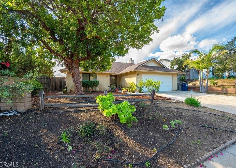 1st image of 109 Gardenia Way