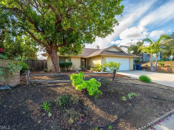 109 Gardenia Way, Nipomo, CA 93444