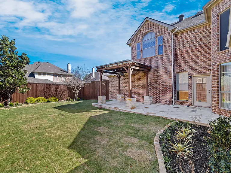 14570 Turnbridge Dr — Photo 36