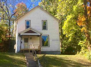 404 Main St, Columbus Junction, IA 52738