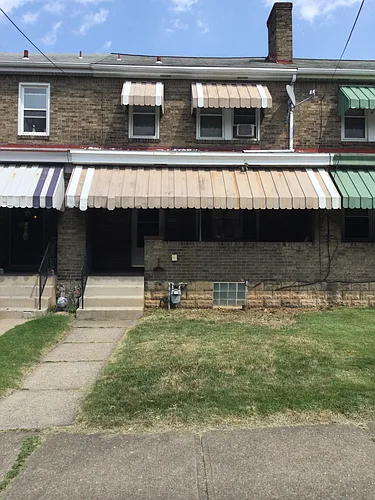 3332 Parkview Ave Photo 1