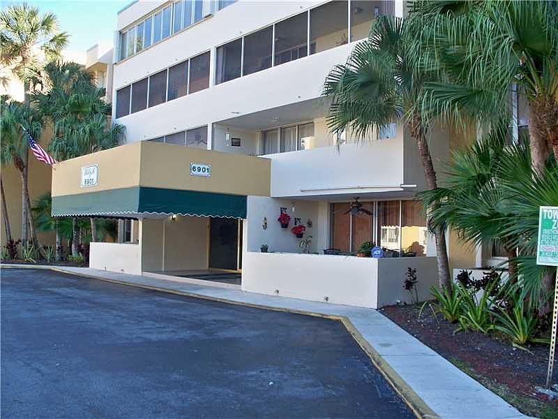 2nd image of 6901 SW 147th Ave APT 1E