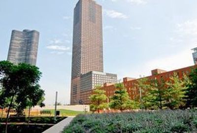 474 N Lake Shore Dr APT 3303, Chicago, IL, 60611