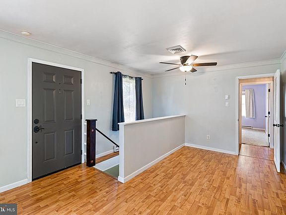 2nd image of 12 Garvey Ln