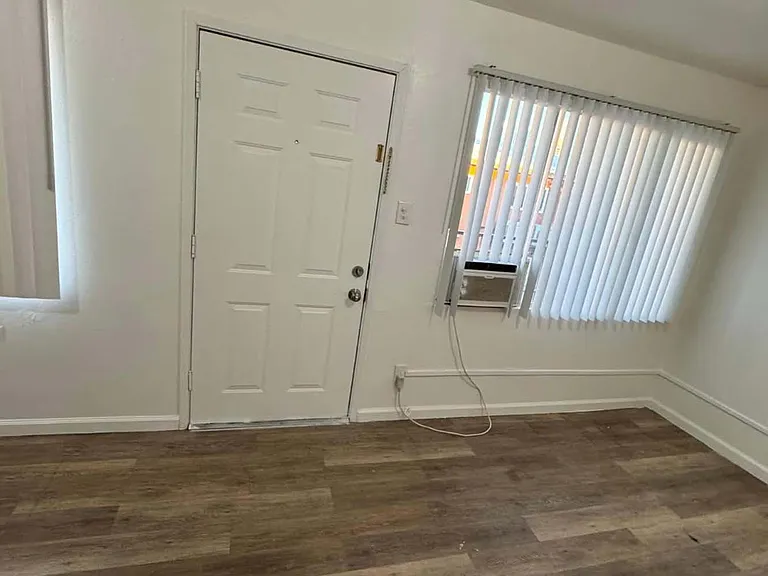 312 W Cleveland Ave #1 — Photo 5