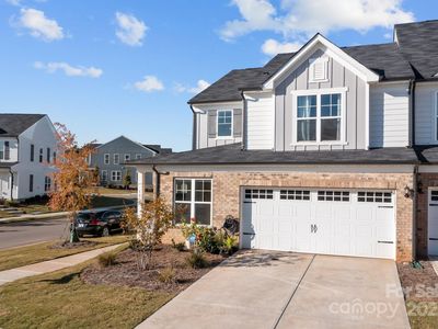 1818 Teachers House Rd NW, Concord, NC, 28027