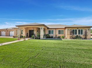6156 E Ashley Ln, Stockton, CA 95212