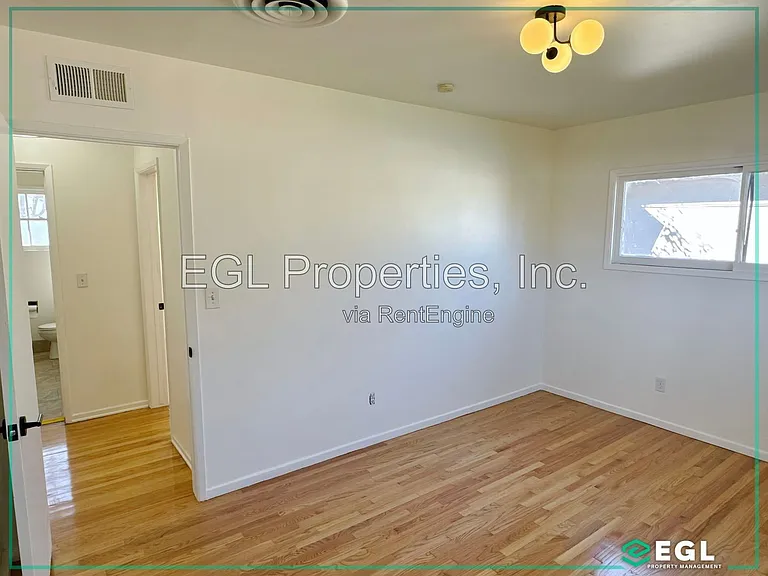 6226 Aura Ave — Photo 10