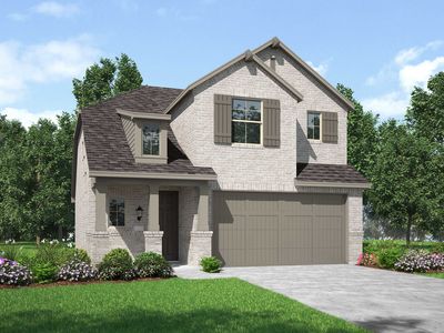13121 Sapphire Lake Ln, La Marque, TX, 77568