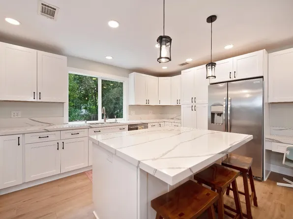 8589 Stratus Dr, Orangevale, CA 95662