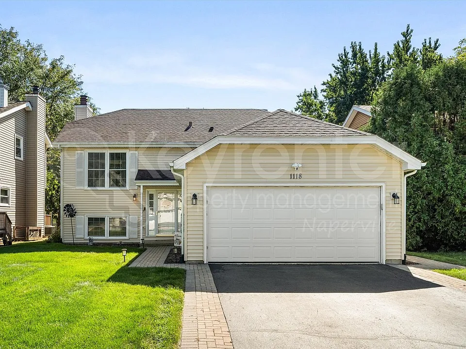 1118 Needham Rd