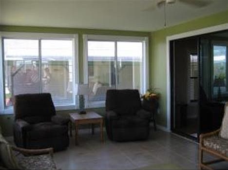 2nd image of 1601 Highway 441 SE Lot 65