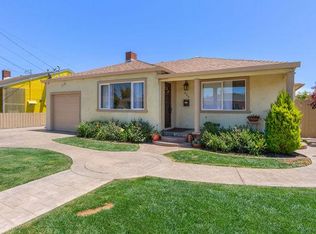 444 Rogge St, Watsonville, CA 95076
