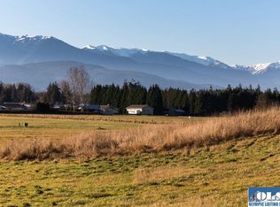 Nka Shepherds Way, Sequim, WA 98382