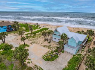 62 Ocean St, Palm Coast, FL 32137