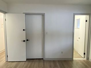 17293 Mountain View Rd, Crescent Mills, CA 95934