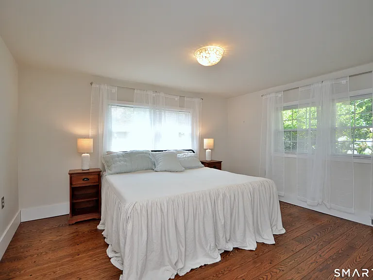 67 Tower Rd — Photo 14