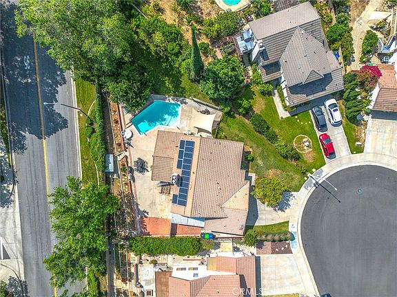 5th image of 11855 Beverly Ct