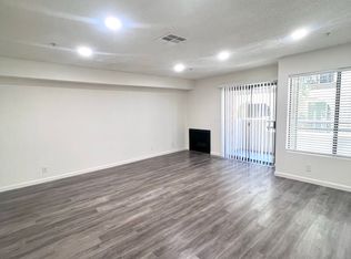 612 N Louise St #8, Glendale, CA 91206