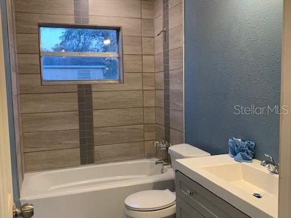 tampa-florida-45108993 picture